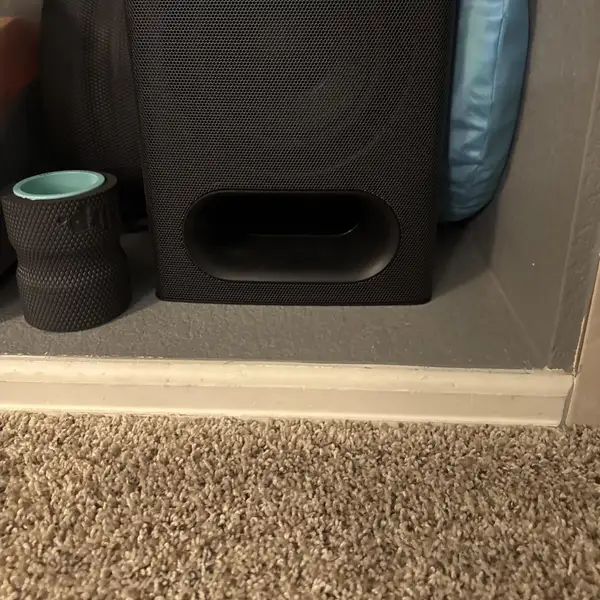 Sony hts60 - imagen 2