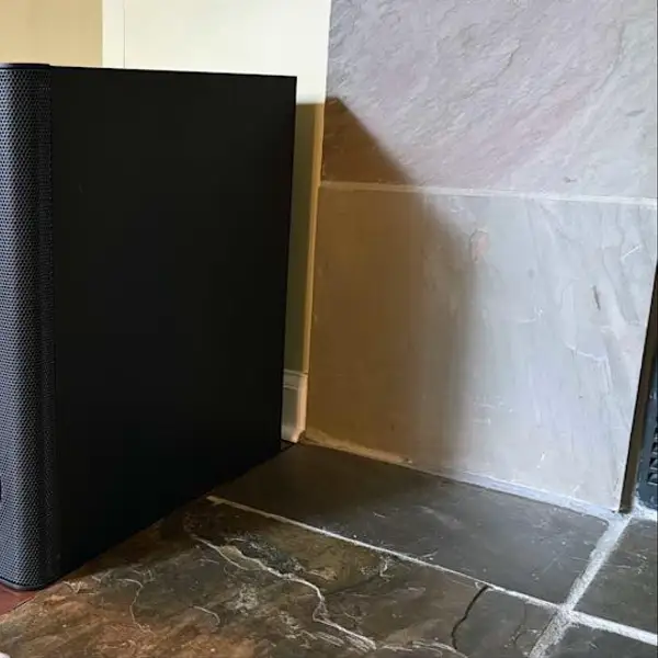 Sony hts60 - imagen 4